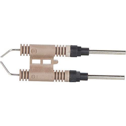 POPULAR OIL SPARES  HRP9140